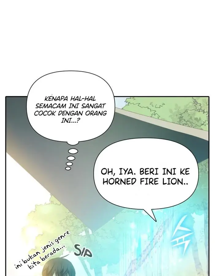 image-komik-the-s-classes-that-i-raised-chapter-46-60/126