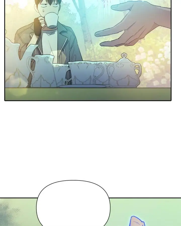 image-komik-the-s-classes-that-i-raised-chapter-46-61/126