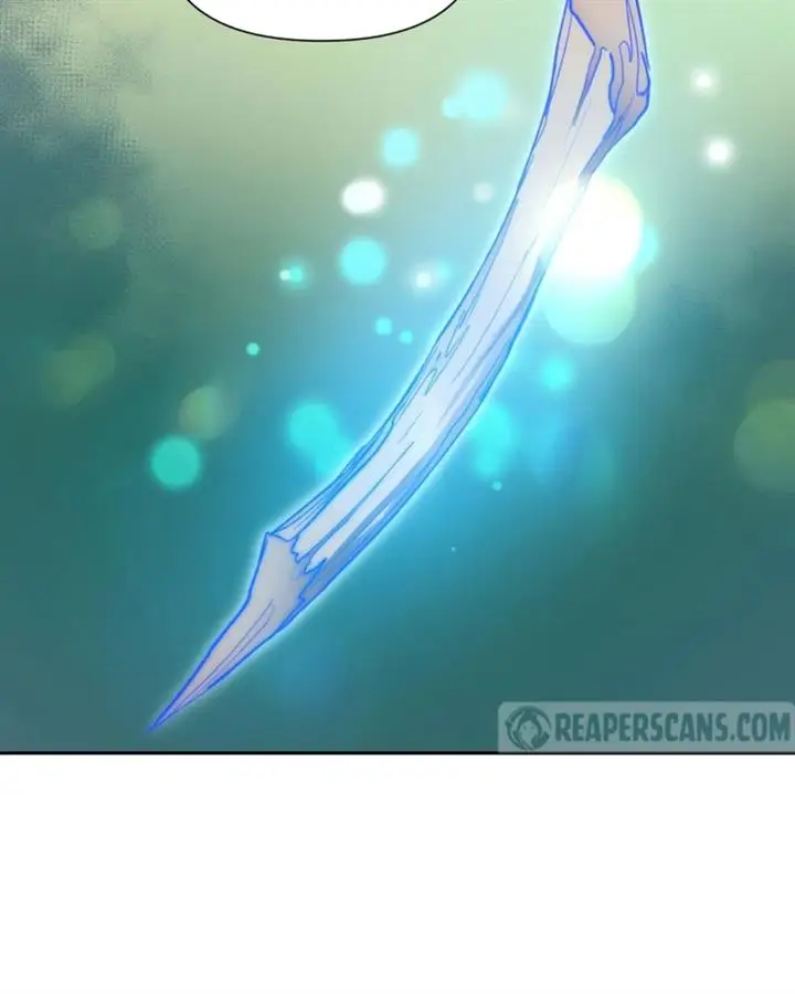 image-komik-the-s-classes-that-i-raised-chapter-46-62/126