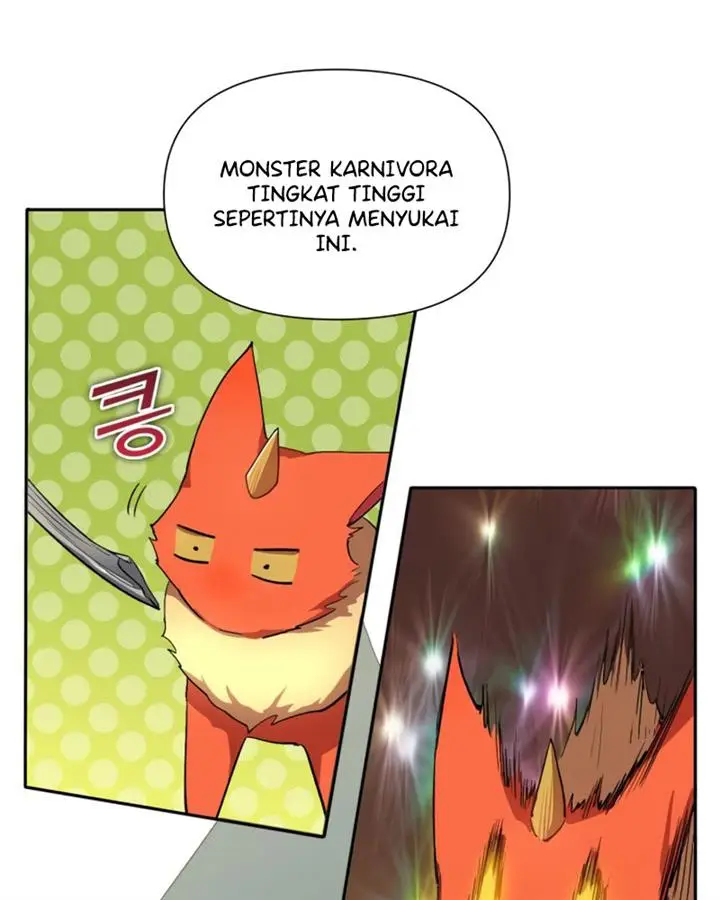 image-komik-the-s-classes-that-i-raised-chapter-46-63/126