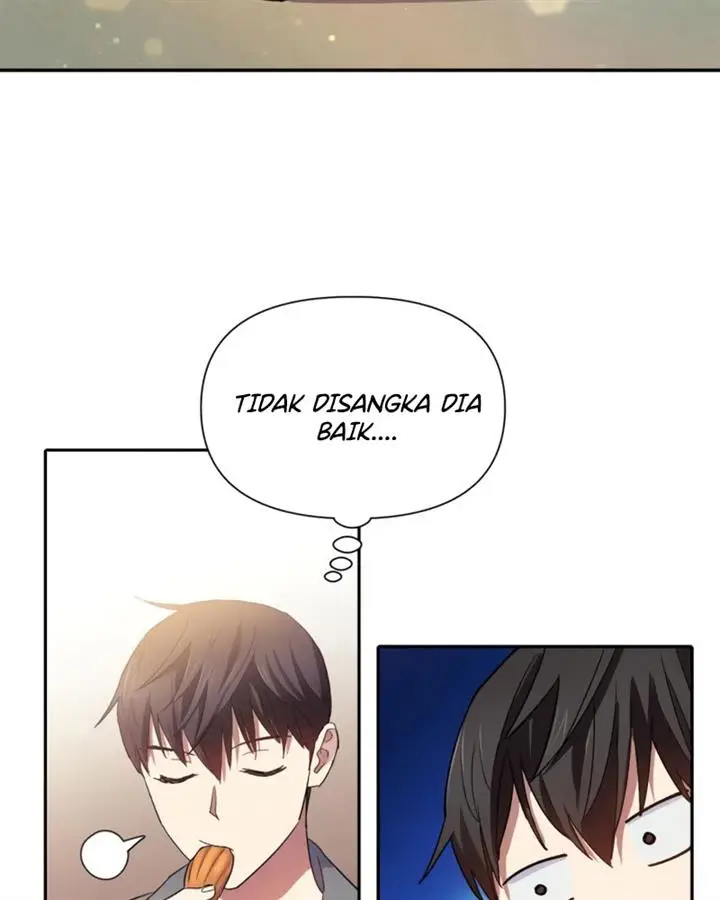 image-komik-the-s-classes-that-i-raised-chapter-46-66/126