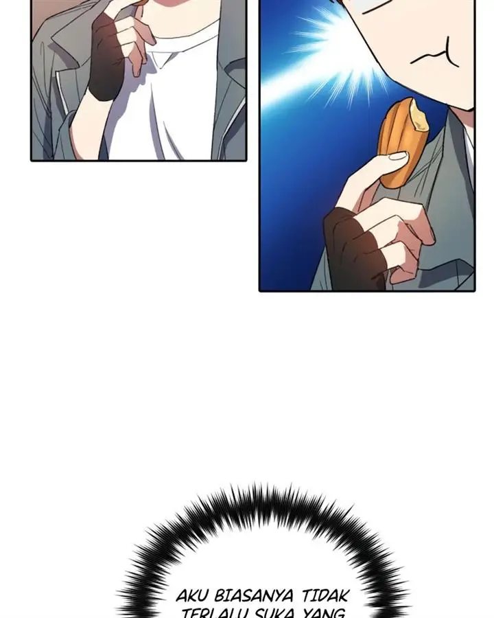 image-komik-the-s-classes-that-i-raised-chapter-46-67/126