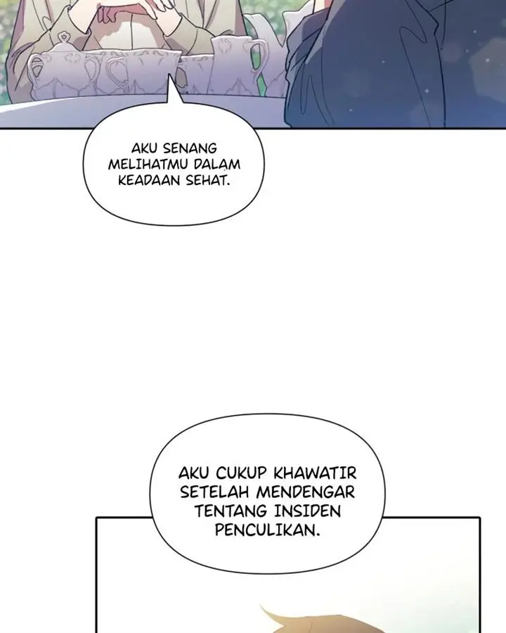 image-komik-the-s-classes-that-i-raised-chapter-46-69/126