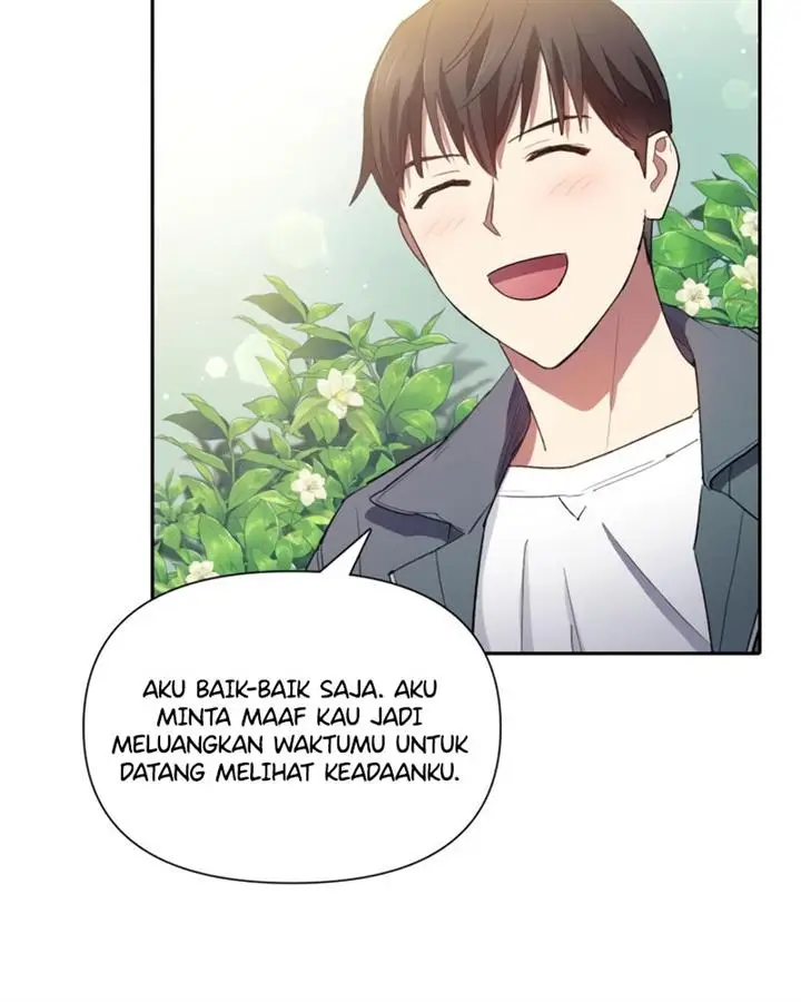 image-komik-the-s-classes-that-i-raised-chapter-46-70/126