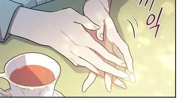 image-komik-the-s-classes-that-i-raised-chapter-46-73/126