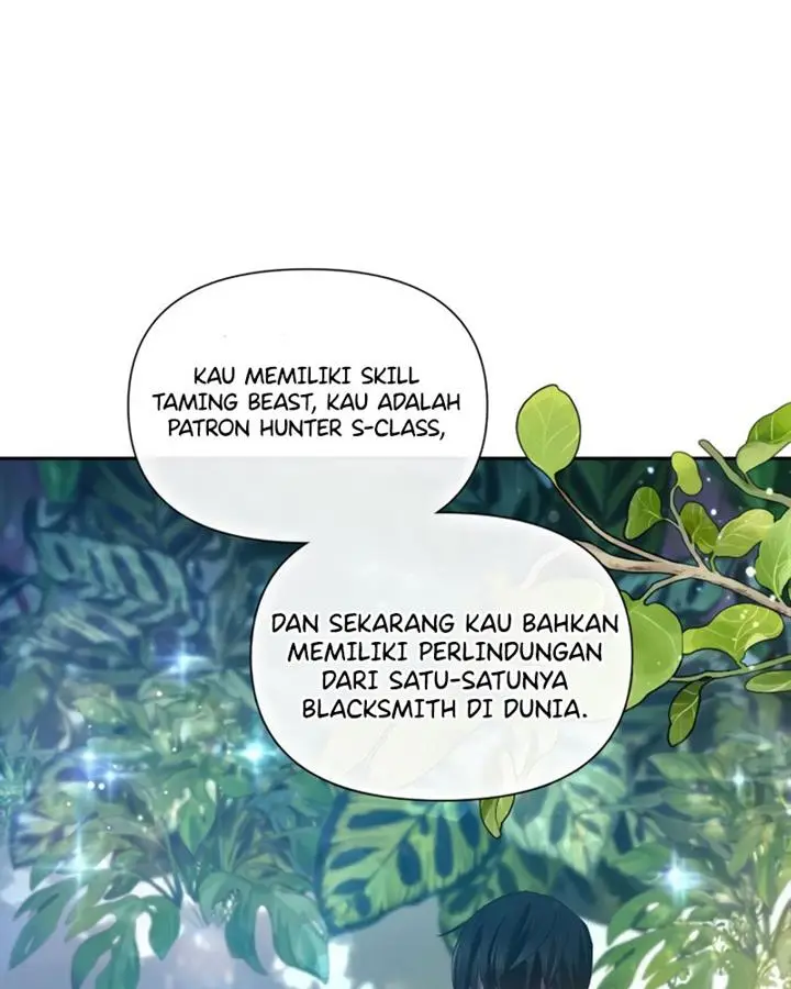 image-komik-the-s-classes-that-i-raised-chapter-46-74/126