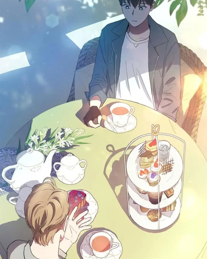 image-komik-the-s-classes-that-i-raised-chapter-46-75/126