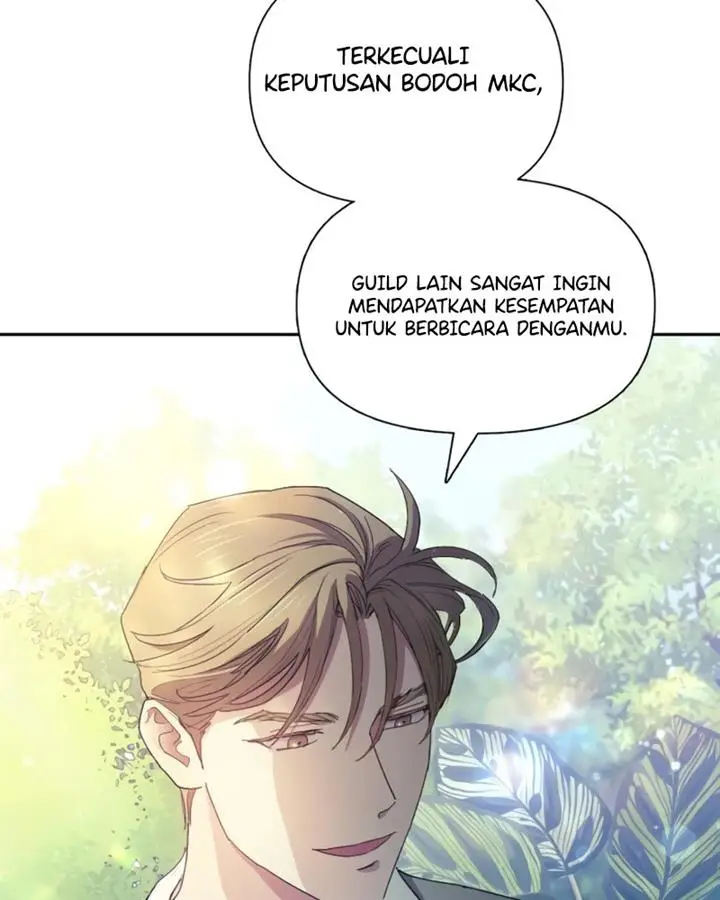 image-komik-the-s-classes-that-i-raised-chapter-46-77/126