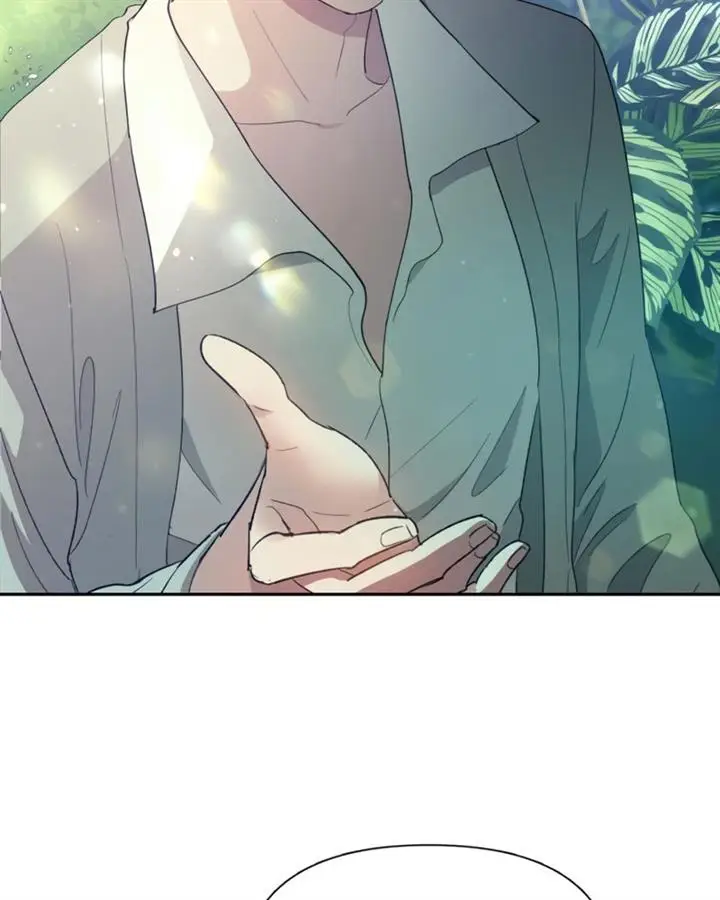 image-komik-the-s-classes-that-i-raised-chapter-46-78/126