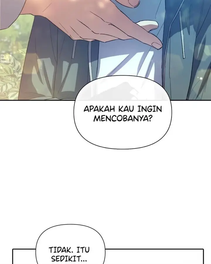 image-komik-the-s-classes-that-i-raised-chapter-46-81/126