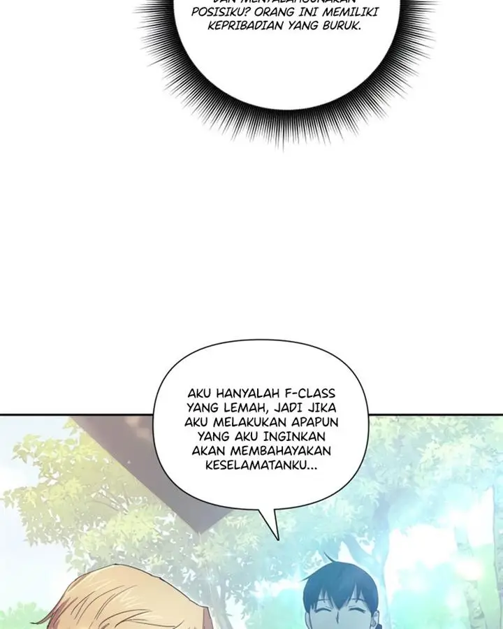 image-komik-the-s-classes-that-i-raised-chapter-46-83/126