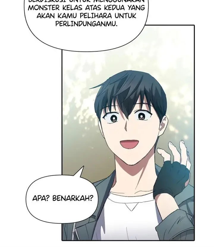 image-komik-the-s-classes-that-i-raised-chapter-46-85/126