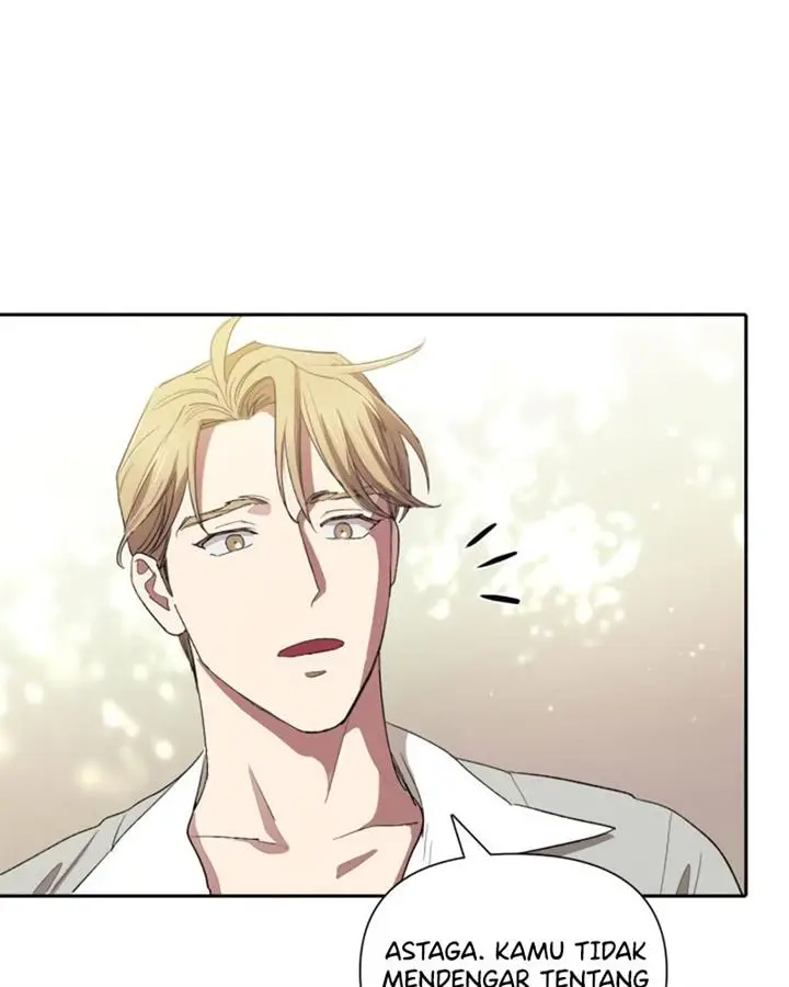 image-komik-the-s-classes-that-i-raised-chapter-46-86/126