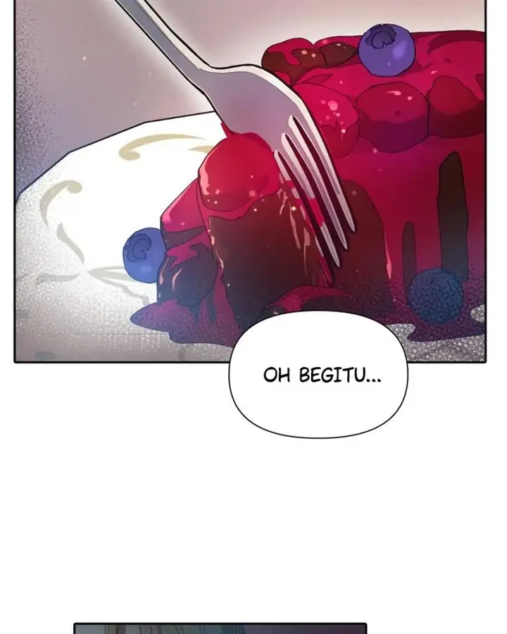 image-komik-the-s-classes-that-i-raised-chapter-46-88/126