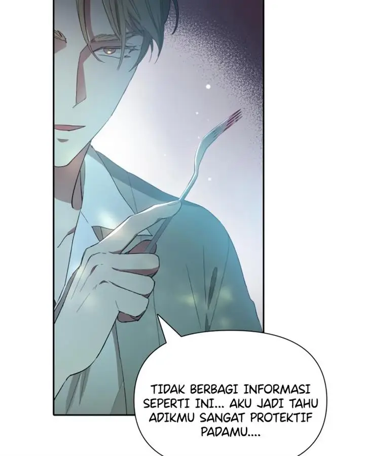 image-komik-the-s-classes-that-i-raised-chapter-46-89/126