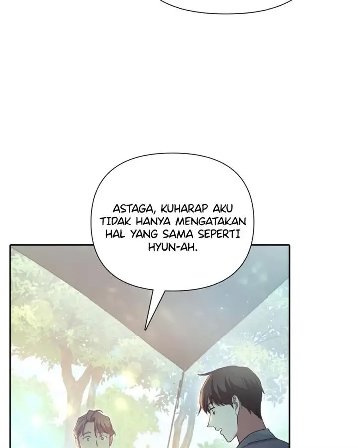 image-komik-the-s-classes-that-i-raised-chapter-46-90/126