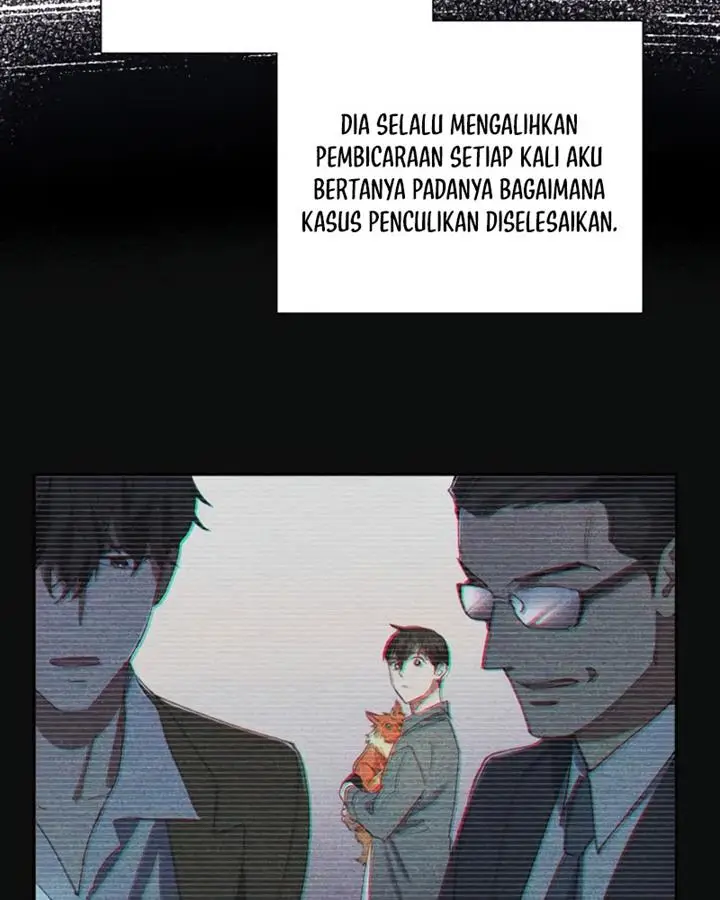 image-komik-the-s-classes-that-i-raised-chapter-46-92/126