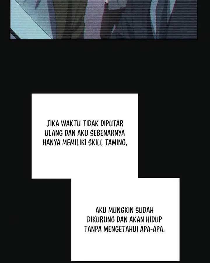 image-komik-the-s-classes-that-i-raised-chapter-46-93/126