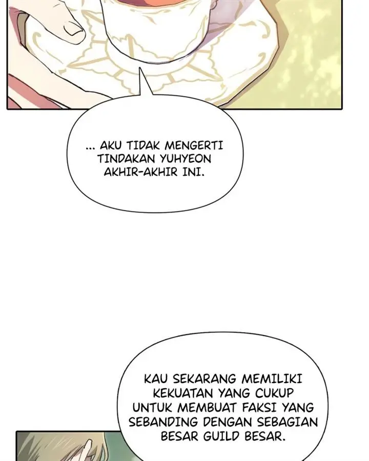 image-komik-the-s-classes-that-i-raised-chapter-46-95/126
