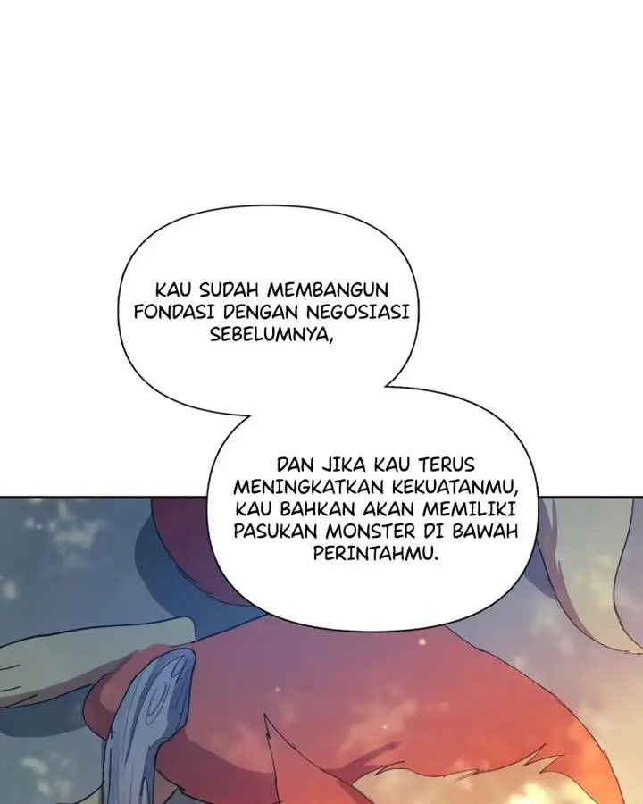 image-komik-the-s-classes-that-i-raised-chapter-46-97/126