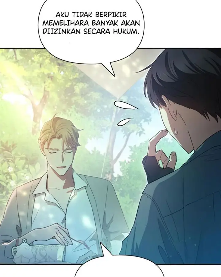 image-komik-the-s-classes-that-i-raised-chapter-46-99/126