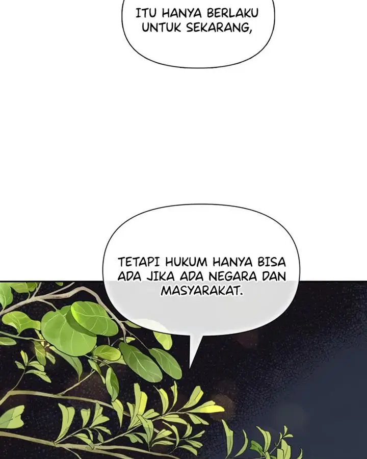 image-komik-the-s-classes-that-i-raised-chapter-46-100/126
