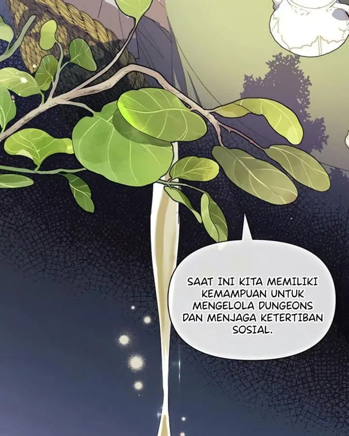 image-komik-the-s-classes-that-i-raised-chapter-46-102/126