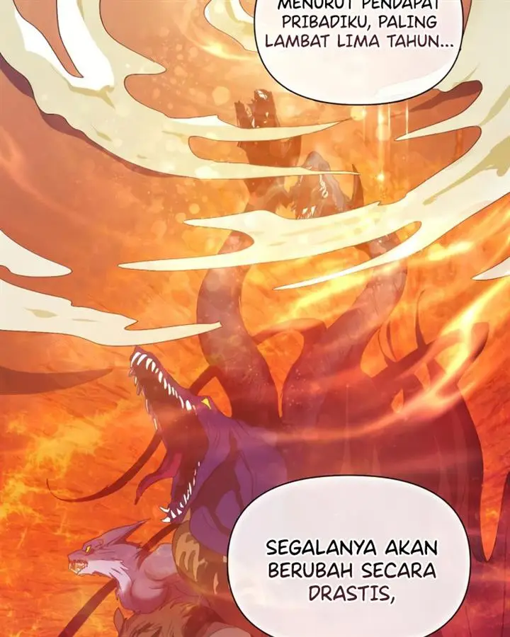 image-komik-the-s-classes-that-i-raised-chapter-46-104/126