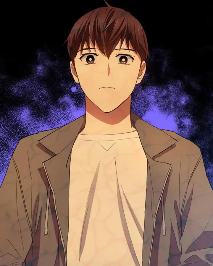 image-komik-the-s-classes-that-i-raised-chapter-46-107/126