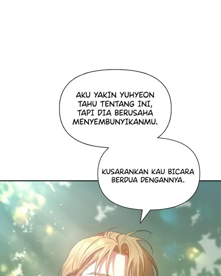 image-komik-the-s-classes-that-i-raised-chapter-46-110/126