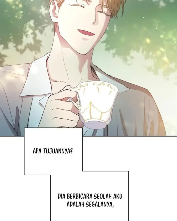 image-komik-the-s-classes-that-i-raised-chapter-46-111/126