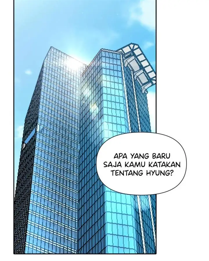 image-komik-the-s-classes-that-i-raised-chapter-46-115/126