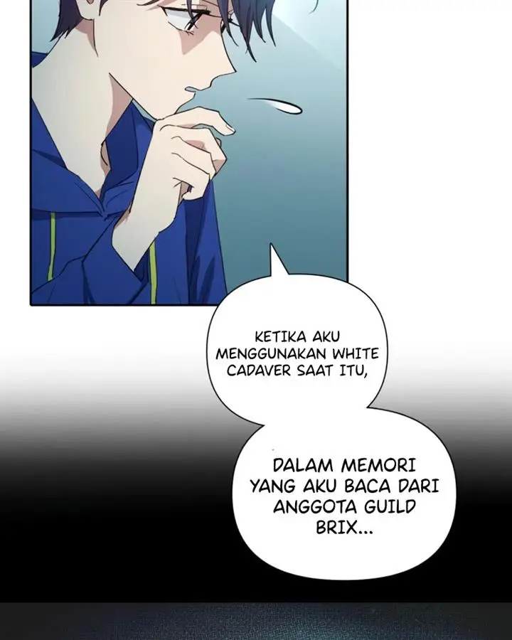 image-komik-the-s-classes-that-i-raised-chapter-46-118/126