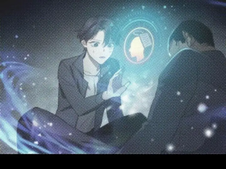 image-komik-the-s-classes-that-i-raised-chapter-46-119/126