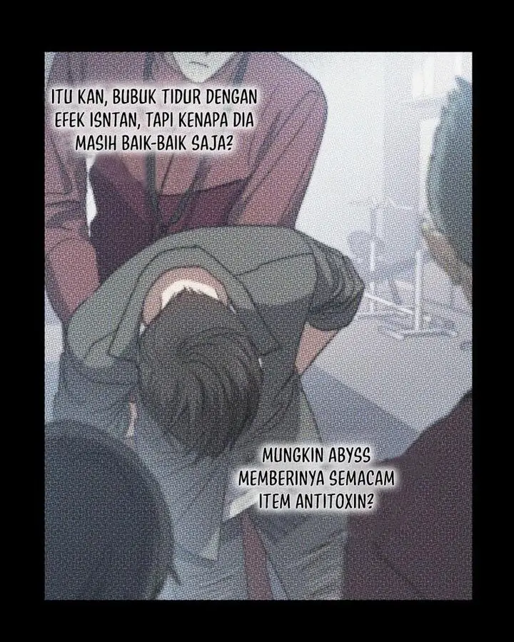 image-komik-the-s-classes-that-i-raised-chapter-46-120/126