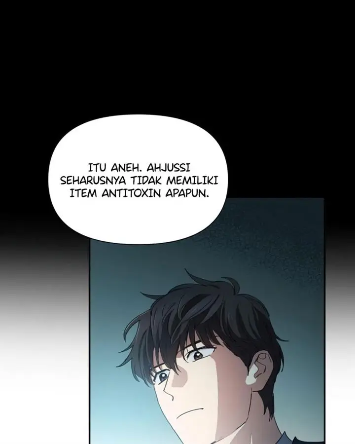 image-komik-the-s-classes-that-i-raised-chapter-46-121/126