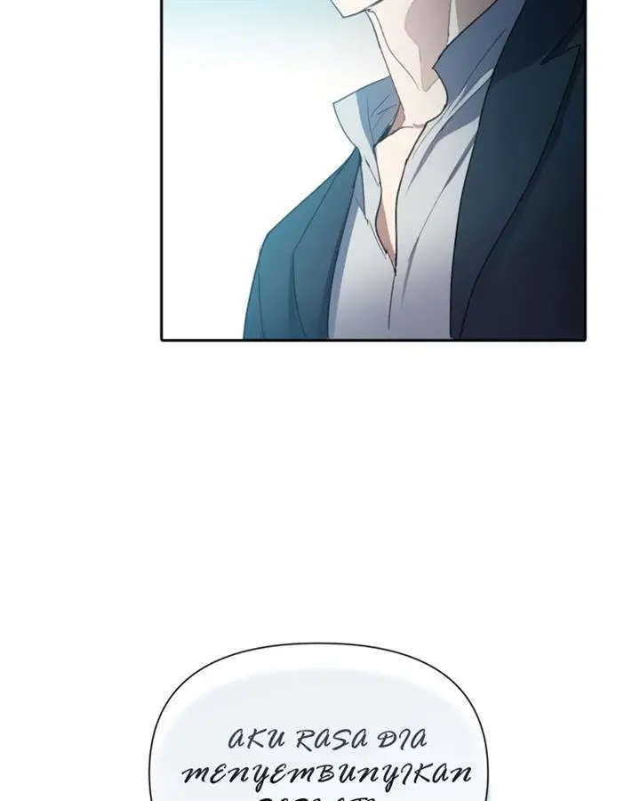 image-komik-the-s-classes-that-i-raised-chapter-46-122/126