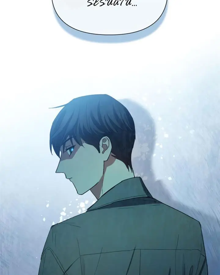 image-komik-the-s-classes-that-i-raised-chapter-46-123/126