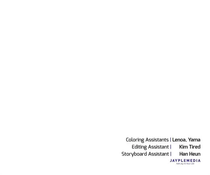 image-komik-the-s-classes-that-i-raised-chapter-46-125/126