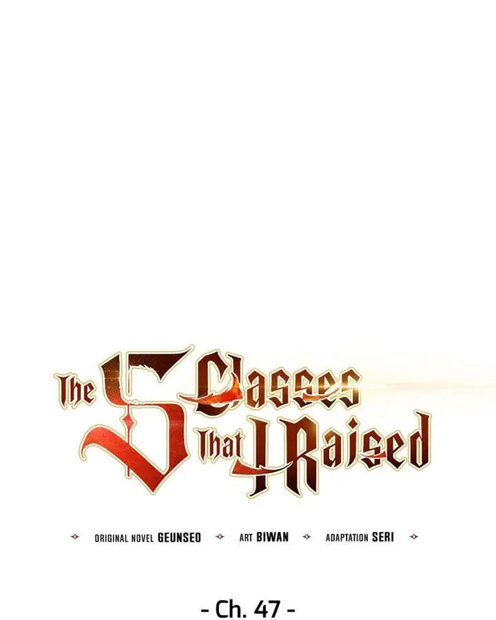 image-komik-the-s-classes-that-i-raised-chapter-47-1/109
