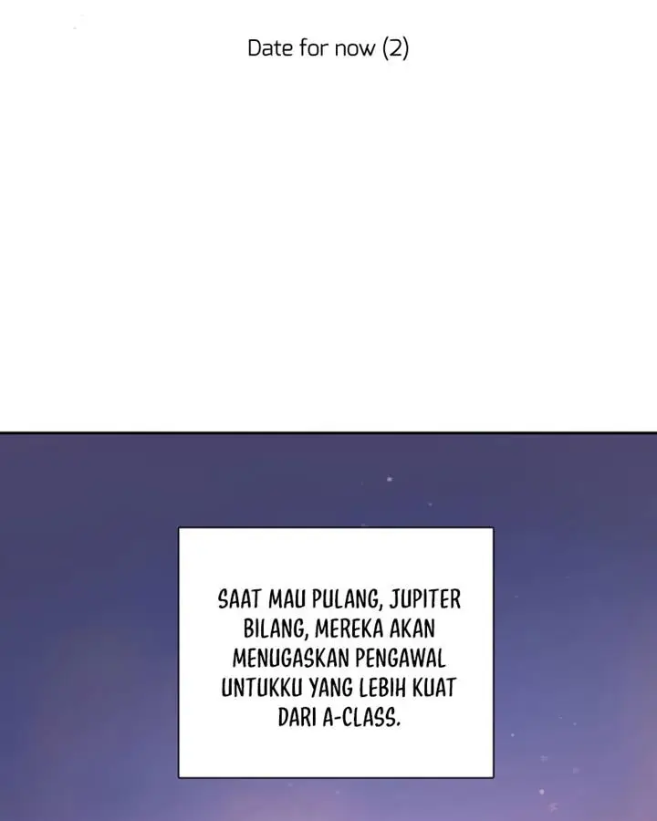 image-komik-the-s-classes-that-i-raised-chapter-47-2/109