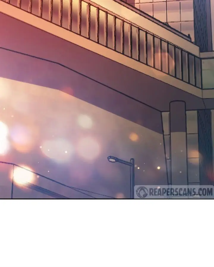 image-komik-the-s-classes-that-i-raised-chapter-47-4/109