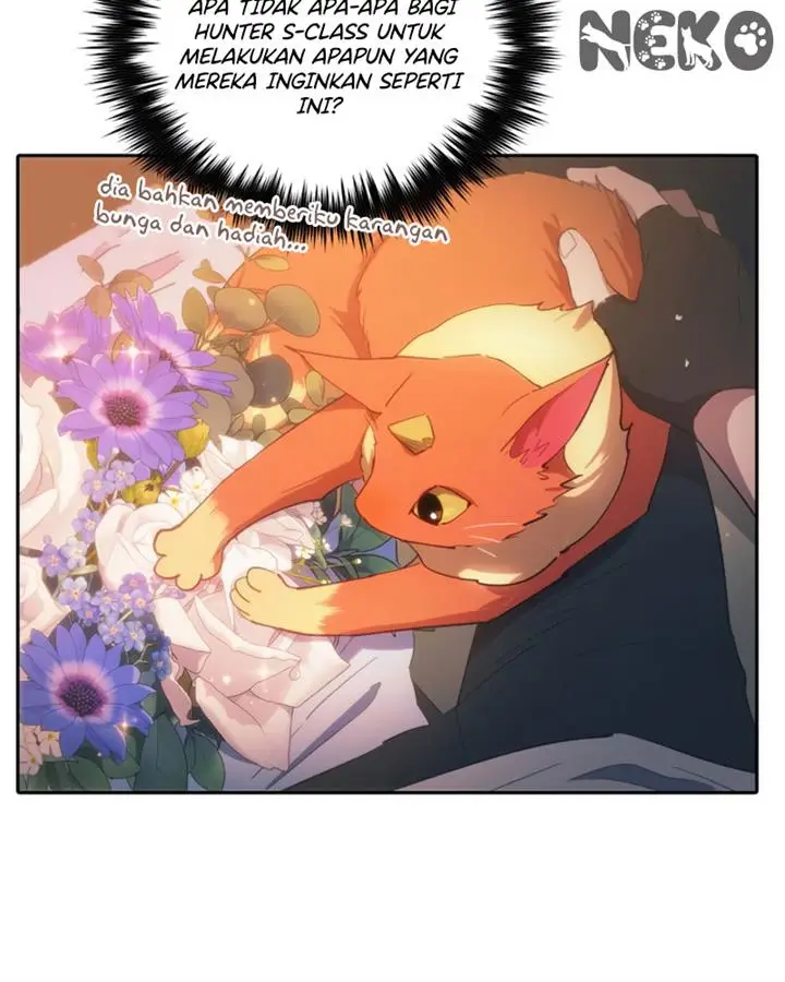 image-komik-the-s-classes-that-i-raised-chapter-47-7/109