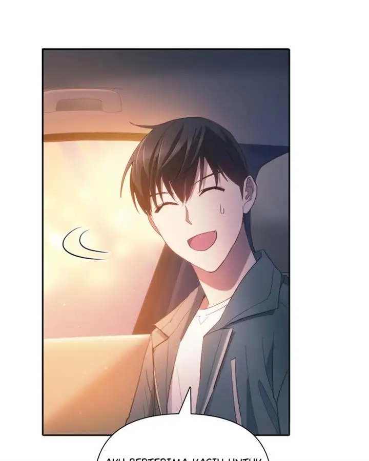 image-komik-the-s-classes-that-i-raised-chapter-47-8/109