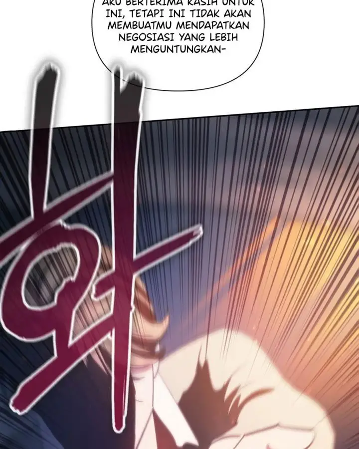 image-komik-the-s-classes-that-i-raised-chapter-47-9/109