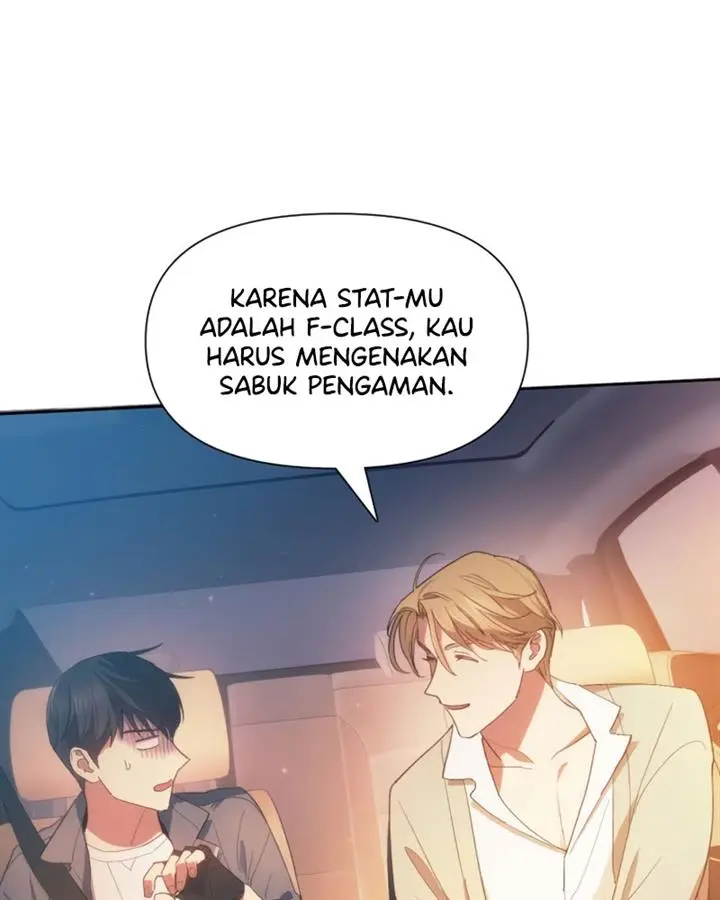 image-komik-the-s-classes-that-i-raised-chapter-47-13/109