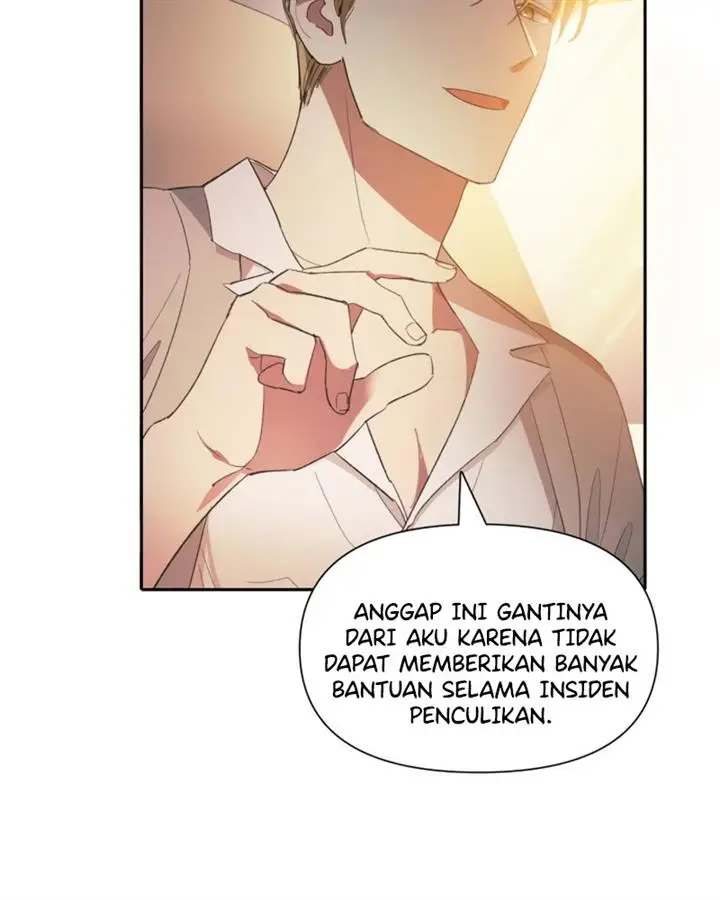 image-komik-the-s-classes-that-i-raised-chapter-47-15/109