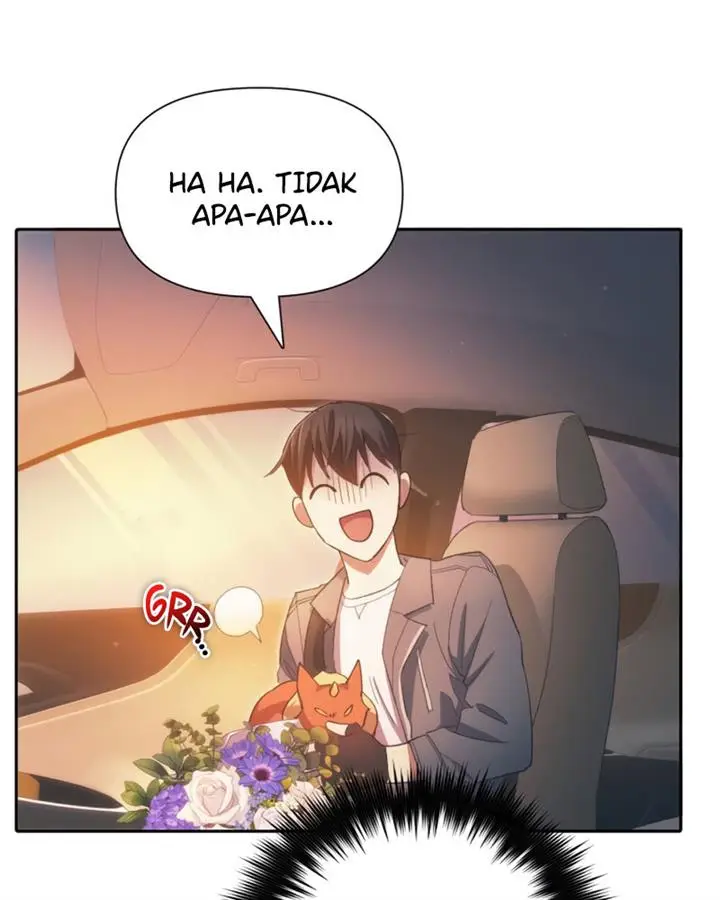 image-komik-the-s-classes-that-i-raised-chapter-47-16/109