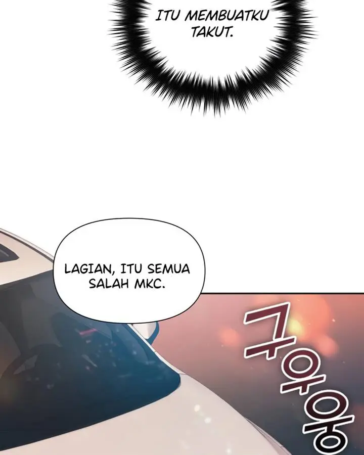 image-komik-the-s-classes-that-i-raised-chapter-47-17/109