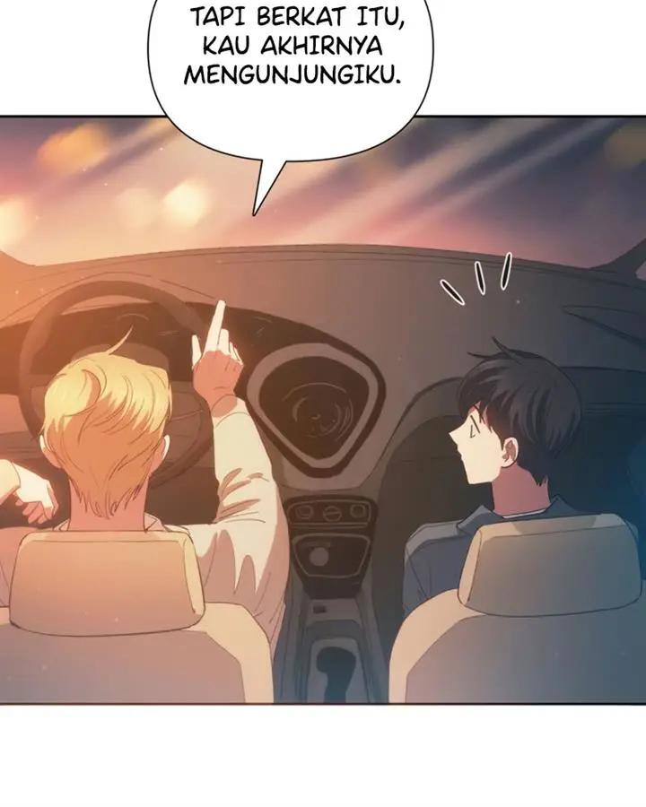 image-komik-the-s-classes-that-i-raised-chapter-47-19/109